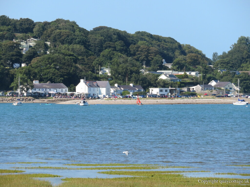 photo acrossBayViewB