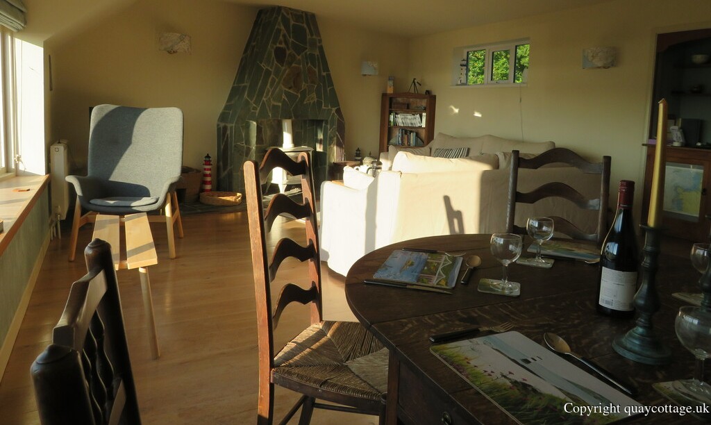 photo sittingroomViewJ